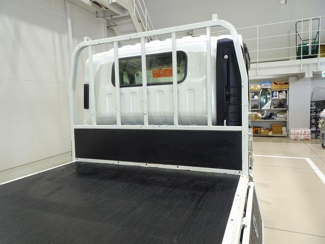 Миниатюра 27