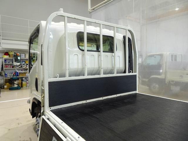 Миниатюра 28