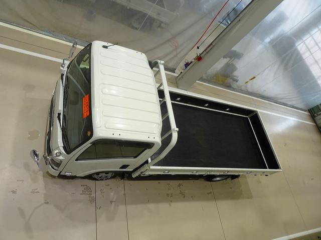 Миниатюра 34