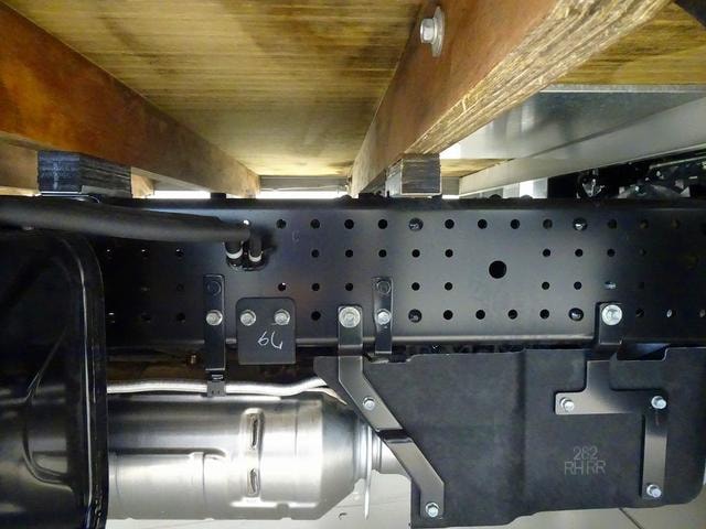 Миниатюра 44