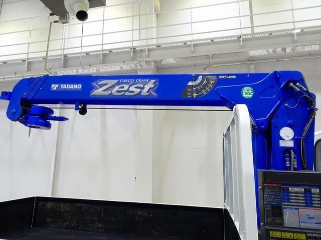 Миниатюра 29