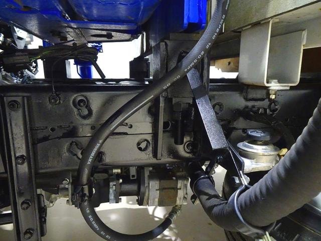 Миниатюра 37