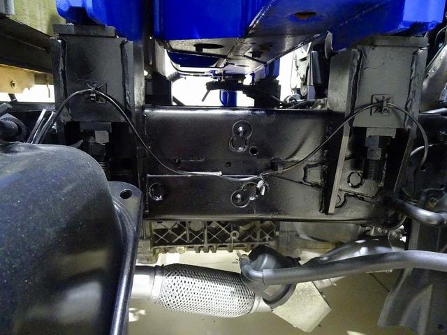 Миниатюра 42