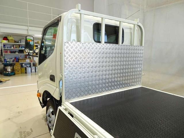 Миниатюра 27