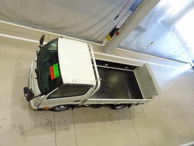 Миниатюра 37