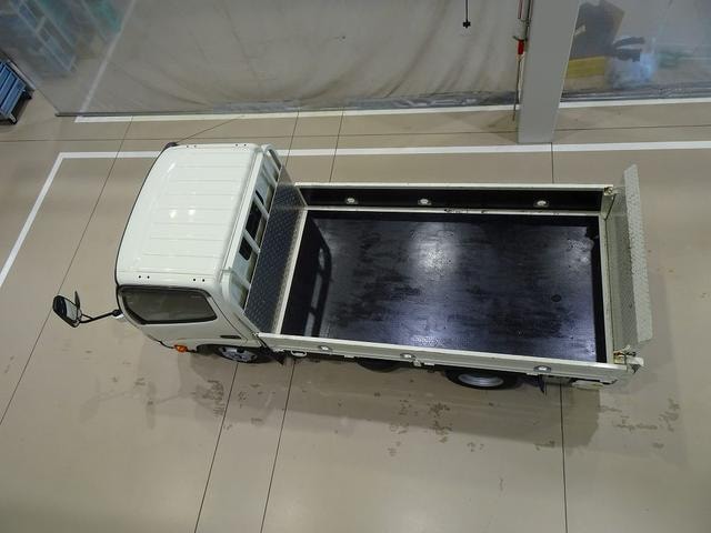 Миниатюра 38