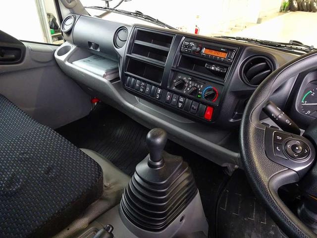 Миниатюра 10