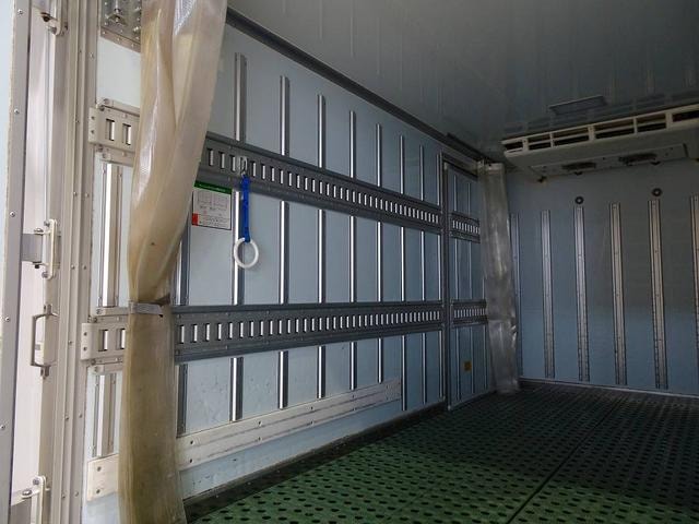 Миниатюра 26