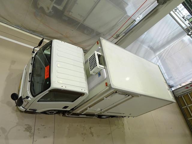 Миниатюра 35