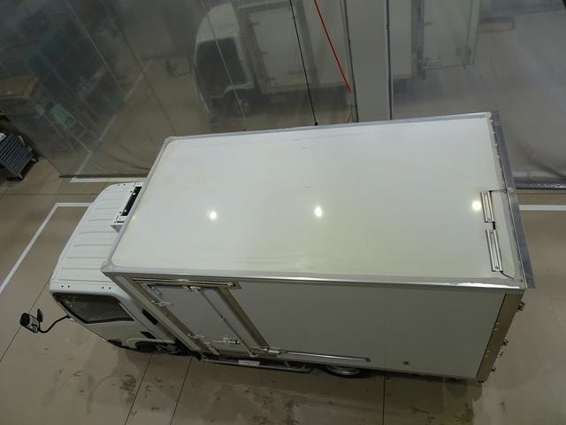 Миниатюра 36