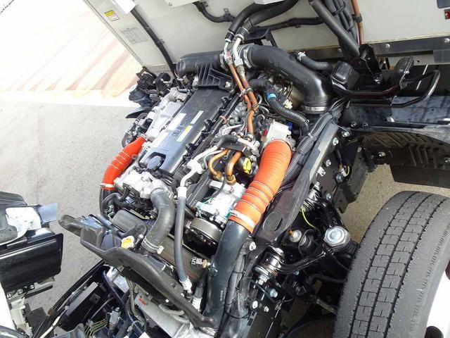 Миниатюра 38