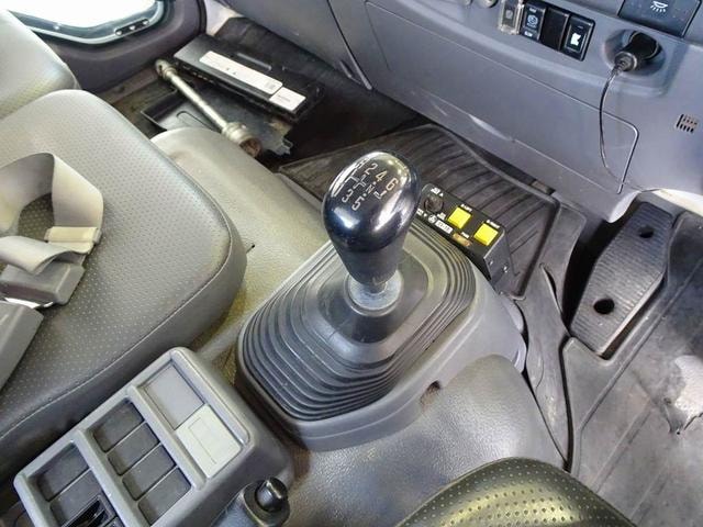 Миниатюра 17