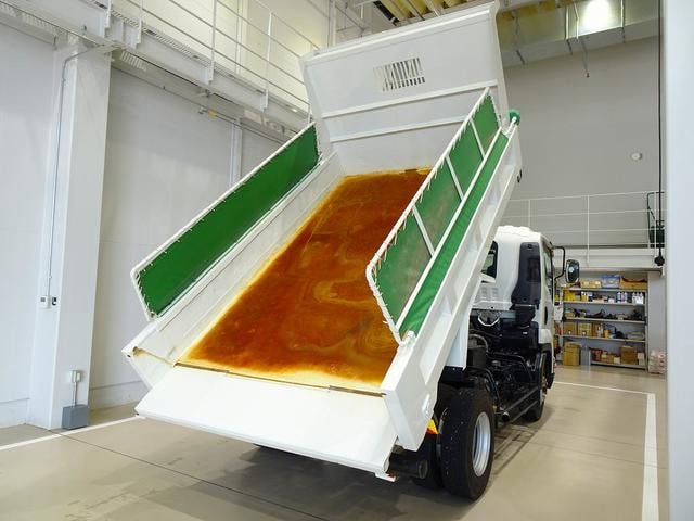 Миниатюра 26