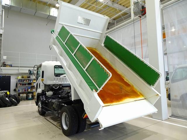 Миниатюра 27