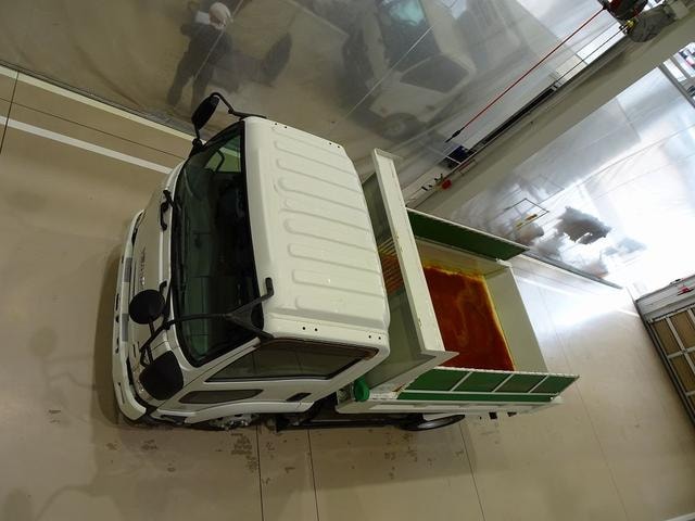 Миниатюра 35