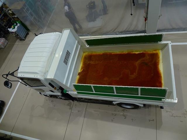 Миниатюра 36