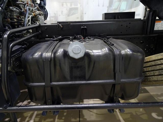 Миниатюра 37
