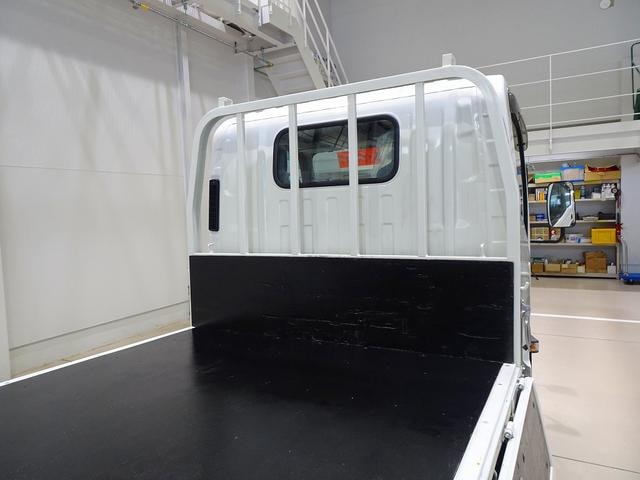 Миниатюра 25