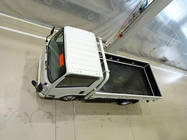 Миниатюра 31