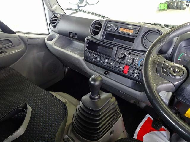Миниатюра 9