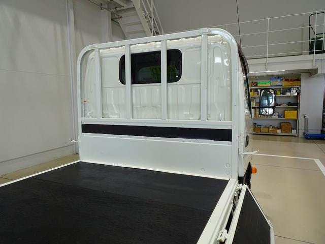 Миниатюра 24