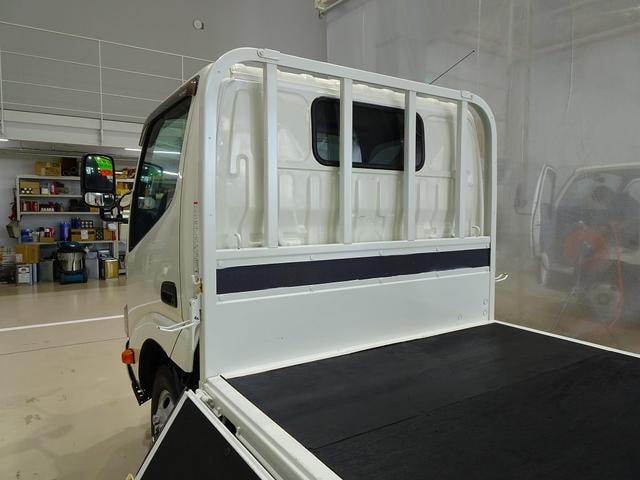 Миниатюра 25