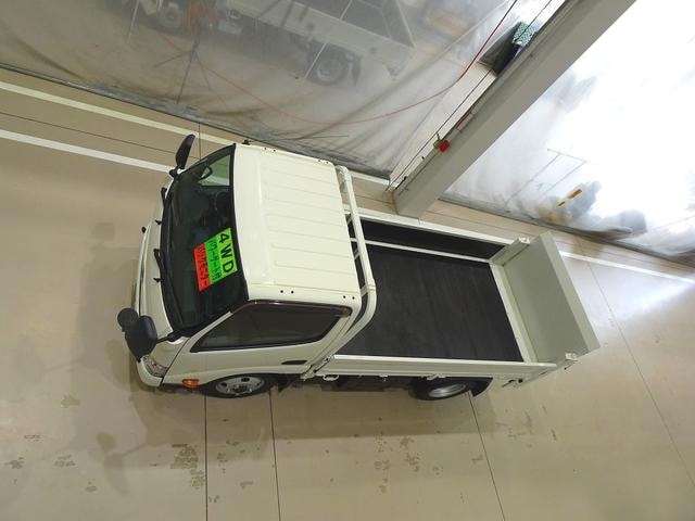 Миниатюра 36