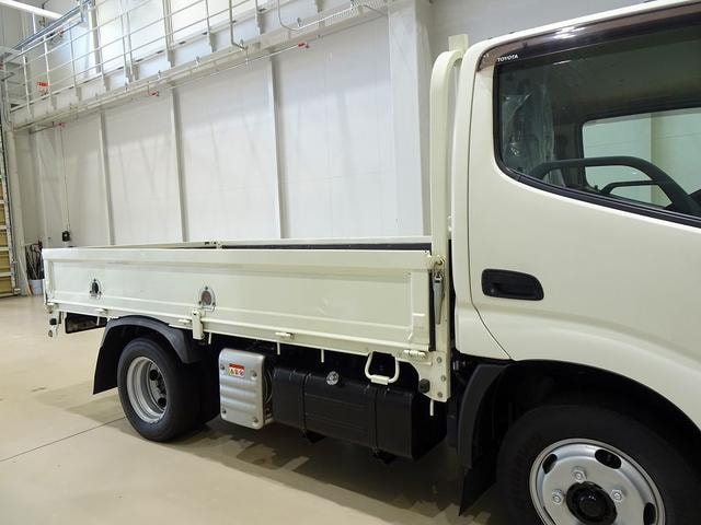 Миниатюра 22