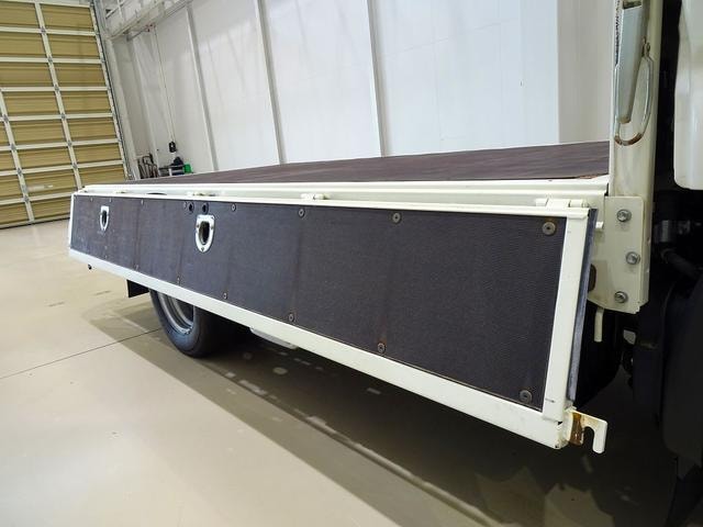Миниатюра 25