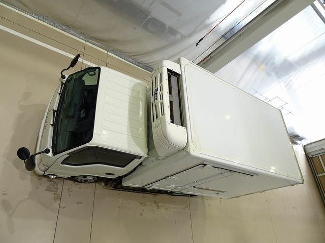 Миниатюра 31