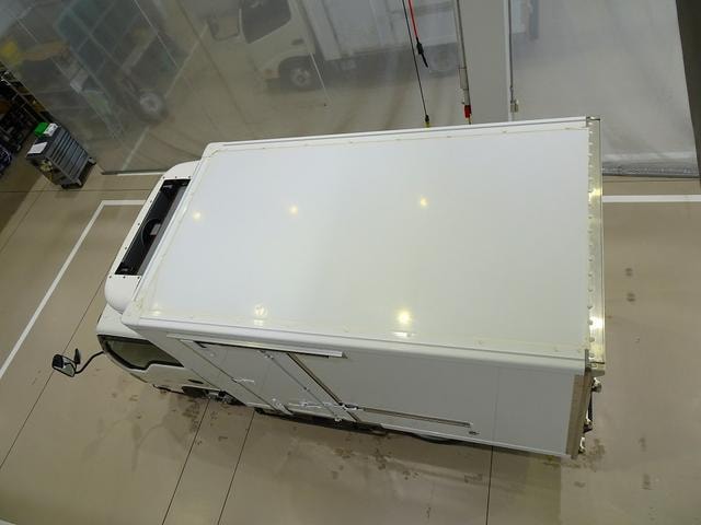 Миниатюра 32