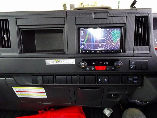 Миниатюра 11
