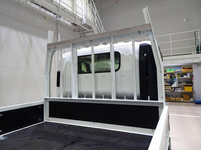 Миниатюра 27