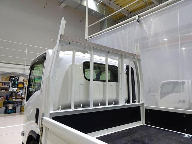 Миниатюра 28