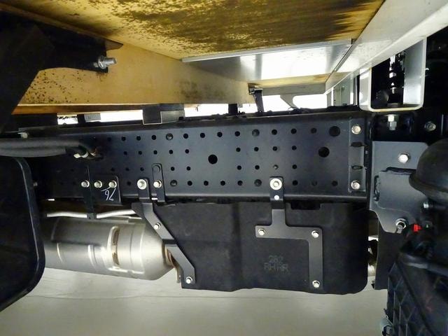 Миниатюра 38