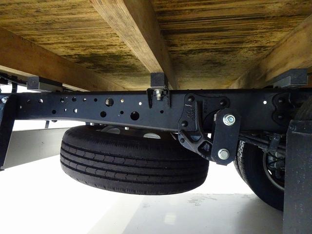 Миниатюра 41