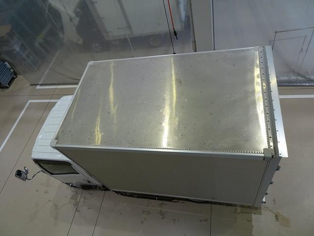 Миниатюра 33