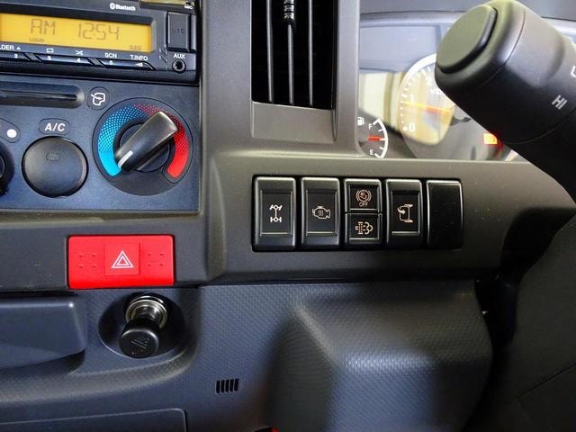 Миниатюра 13