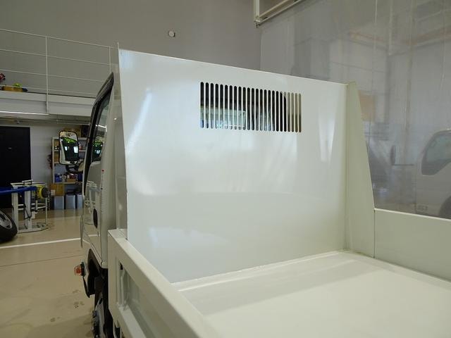 Миниатюра 23