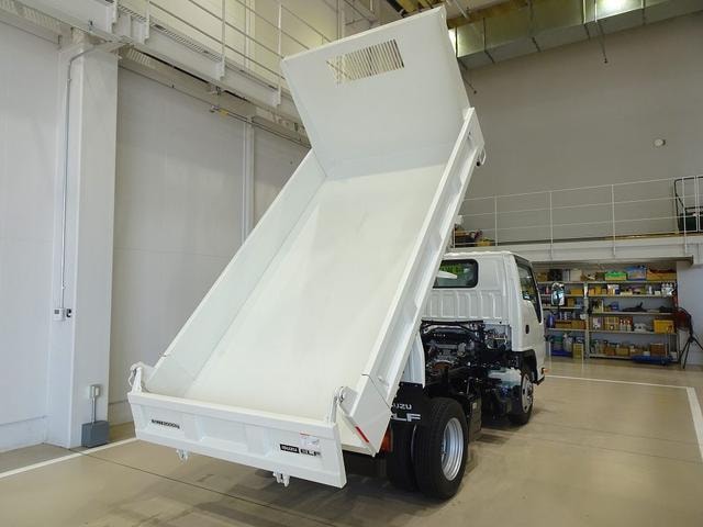 Миниатюра 26