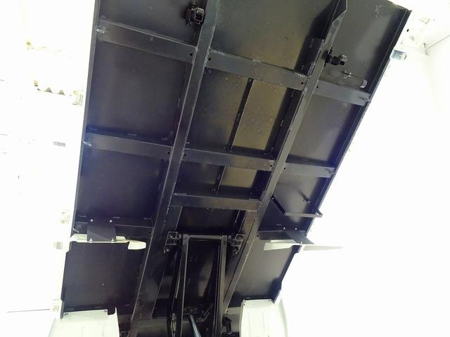 Миниатюра 31