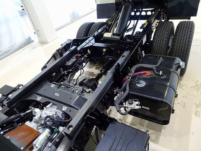 Миниатюра 34