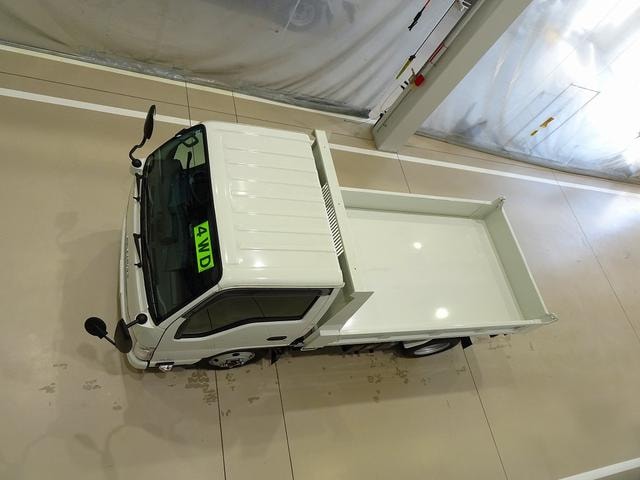 Миниатюра 35