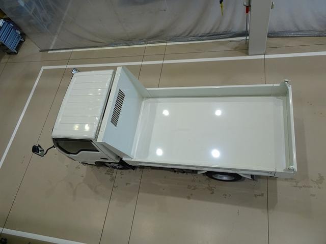 Миниатюра 36