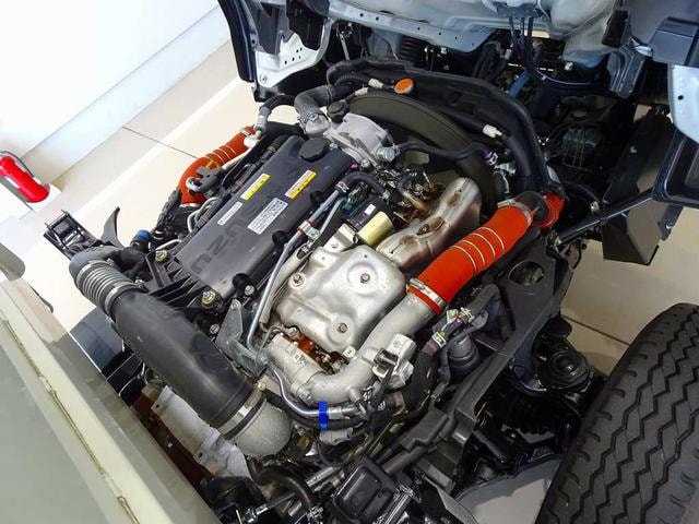 Миниатюра 37