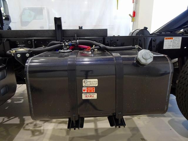 Миниатюра 40