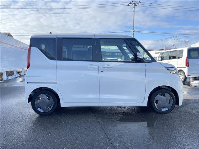 Миниатюра 10