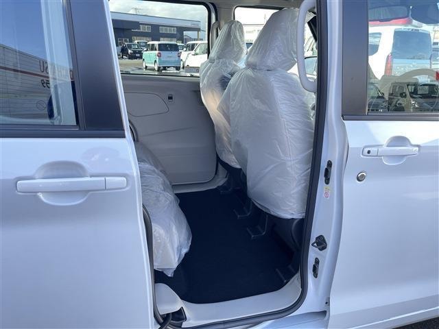 Миниатюра 55