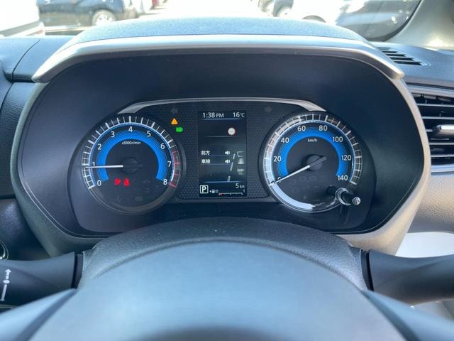 Миниатюра 70