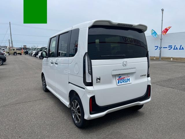 Миниатюра 7